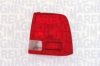 MAGNETI MARELLI 714029061701 Combination Rearlight